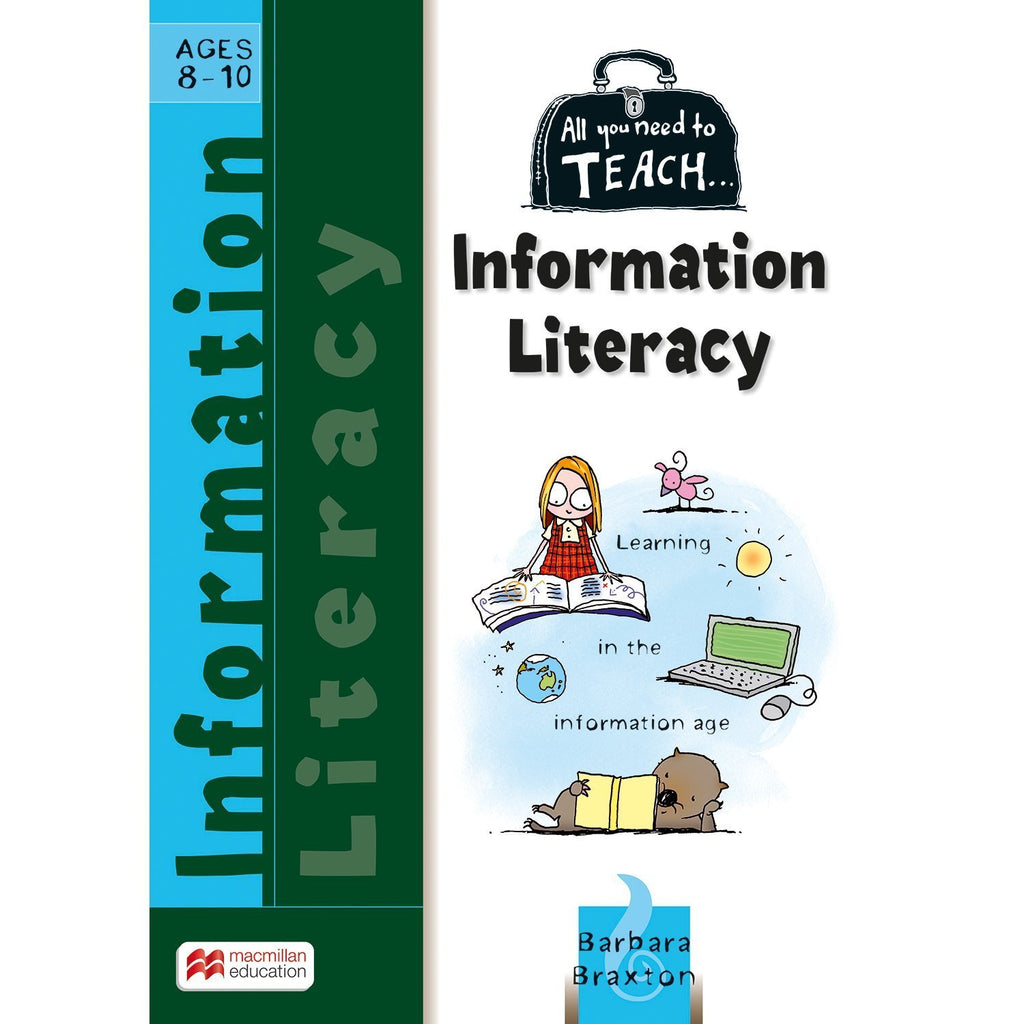 all-you-need-to-teach-information-literacy-ages-8-10-matilda-education